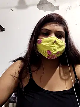 illay love online show from April 16, 2026, 8:09 pm