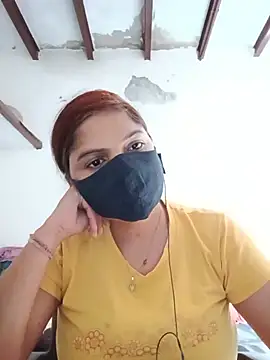 illay love online show from July 9, 2026, 9:57 am