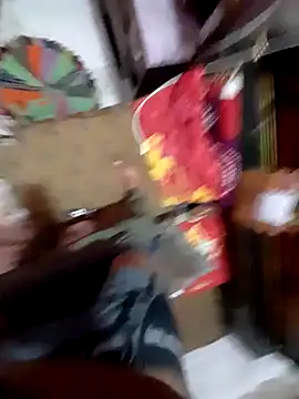 Ansh 1608 online show from March 20, 2025, 10:10 am