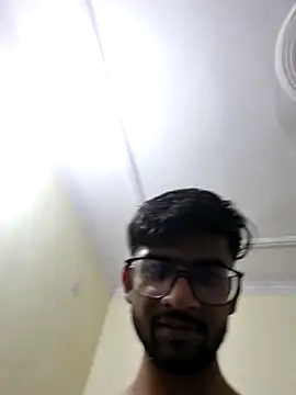 Ansh 1608 online show from October 5, 2025, 7:39 am