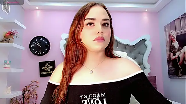 Snapshot of Sophia-Isabella chatting on January 24, 2025, 11:45 pm Sophia-Isabella online show from January 24, 2025, 11:45 pm