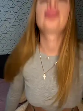 Tatti-Go online show from October 1, 2025, 3:18 pm