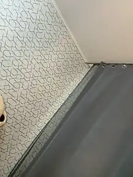 Tatti-Go online show from November 16, 2025, 11:27 am