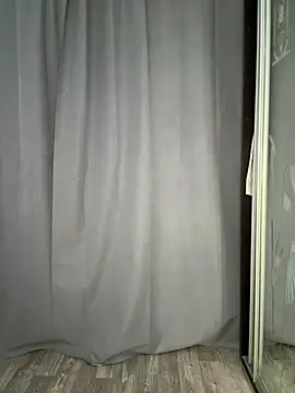 Tatti-Go online show from March 18, 2026, 3:04 pm