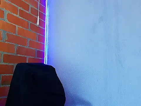 Leandro valenzuela online show from September 25, 2025, 11:25 am