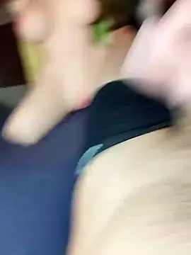 Snapshot of Crazzy_Maiky chatting on January 23, 2025, 8:35 pm Crazzy Maiky online show from January 23, 2025, 8:35 pm