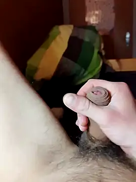 Snapshot of Crazzy_Maiky chatting on March 12, 2025, 11:12 pm Crazzy Maiky online show from March 12, 2025, 11:12 pm