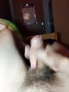 Snapshot of Crazzy_Maiky chatting on September 22, 2025, 8:33 pm Crazzy Maiky online show from September 22, 2025, 8:33 pm