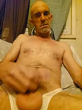 cassinova68 online show from December 4, 2024, 1:25 am