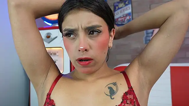 Snapshot of miss_collins chatting on February 24, 2026, 5:55 pm miss collins online show from February 24, 2026, 5:55 pm