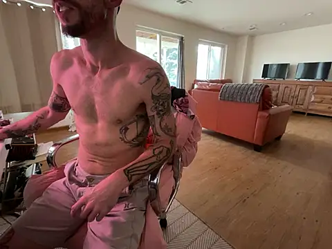 RuffClvb online show from December 28, 2024, 5:46 pm