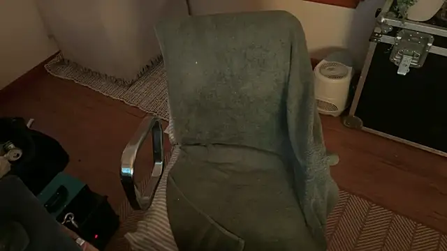 RuffClvb online show from March 23, 2026, 11:36 am