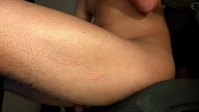 NickSull   online show from February 15, 2026, 1:46 am