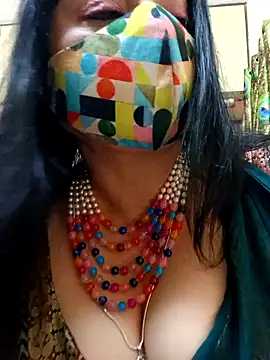 Ratna-777 online show from February 7, 2025, 4:14 pm