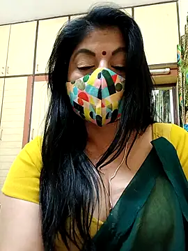 Ratna-777 online show from February 28, 2025, 4:21 am