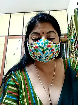 Ratna-777 online show from March 11, 2025, 8:53 pm