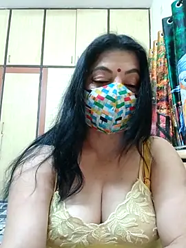 Ratna-777 online show from October 9, 2025, 6:17 pm