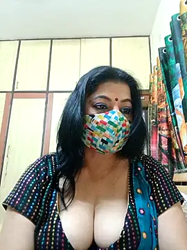 Ratna-777 online show from November 1, 2025, 6:54 pm