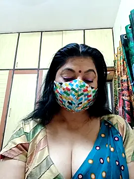 Ratna-777 online show from January 6, 2026, 7:06 pm