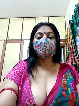 Ratna-777 online show from February 9, 2026, 5:50 pm