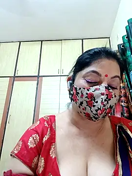 Ratna-777 online show from March 11, 2026, 6:14 pm