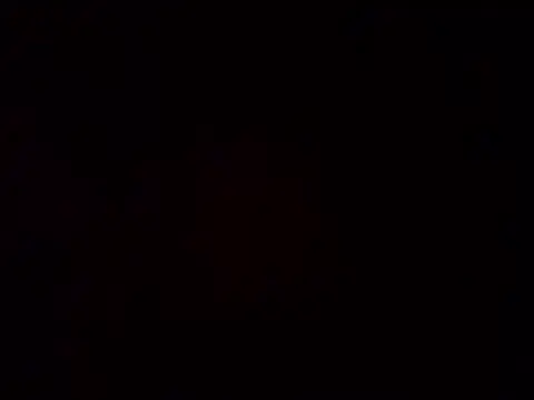 angelcachondo199211 online show from October 6, 2025, 6:16 pm