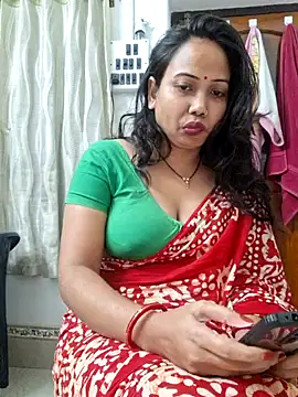DREAM GIRL-30 online show from January 4, 2025, 11:33 am