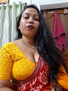 DREAM GIRL-30 online show from November 25, 2025, 5:18 am