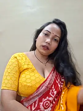 DREAM GIRL-30 online show from December 18, 2025, 12:22 pm