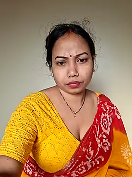 DREAM GIRL-30 online show from January 7, 2026, 2:47 am