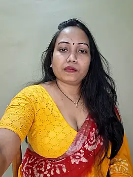 DREAM GIRL-30 online show from January 8, 2026, 12:51 pm