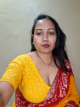 DREAM GIRL-30 online show from January 9, 2026, 3:04 pm