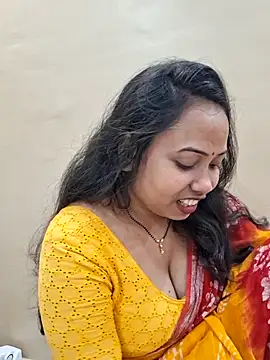 DREAM GIRL-30 online show from February 3, 2026, 5:18 pm