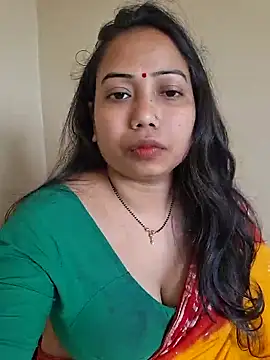 DREAM GIRL-30 online show from April 4, 2026, 5:38 am