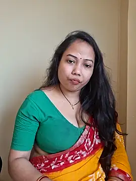 DREAM GIRL-30 online show from April 11, 2026, 5:23 am