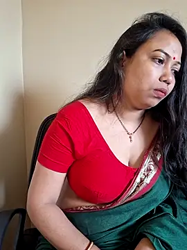 Snapshot of DREAM_GIRL-30 chatting on April 28, 2026, 3:33 am DREAM GIRL-30 online show from April 28, 2026, 3:33 am