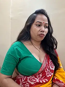 Snapshot of DREAM_GIRL-30 chatting on April 28, 2026, 3:39 pm DREAM GIRL-30 online show from April 28, 2026, 3:39 pm