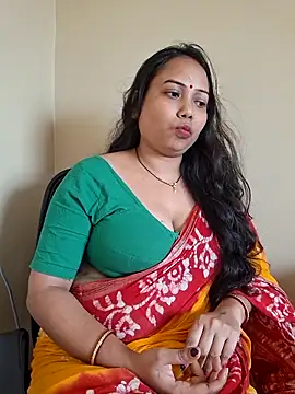 Snapshot of DREAM_GIRL-30 chatting on May 6, 2026, 7:46 am DREAM GIRL-30 online show from May 6, 2026, 7:46 am