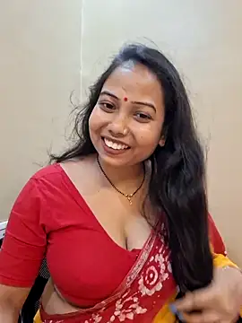 Snapshot of DREAM_GIRL-30 chatting on May 24, 2026, 4:56 pm DREAM GIRL-30 online show from May 24, 2026, 4:56 pm