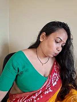 Snapshot of DREAM_GIRL-30 chatting on May 29, 2026, 8:01 am DREAM GIRL-30 online show from May 29, 2026, 8:01 am