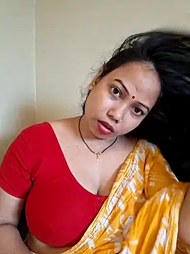 Snapshot of DREAM_GIRL-30 chatting on May 31, 2026, 5:15 am DREAM GIRL-30 online show from May 31, 2026, 5:15 am