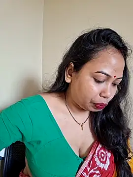 Snapshot of DREAM_GIRL-30 chatting on June 1, 2026, 3:08 am DREAM GIRL-30 online show from June 1, 2026, 3:08 am