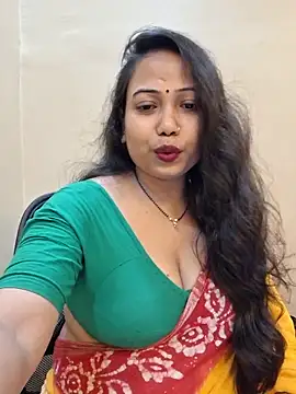 Snapshot of DREAM_GIRL-30 chatting on June 1, 2026, 4:31 pm DREAM GIRL-30 online show from June 1, 2026, 4:31 pm