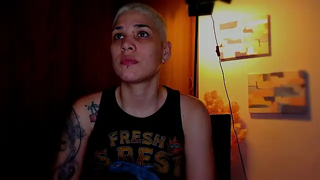 Charlee pink online show from March 8, 2026, 12:08 am