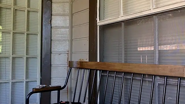 Snapshot of ChillzPnp chatting on October 22, 2025, 7:35 pm ChillzPnp online show from October 22, 2025, 7:35 pm