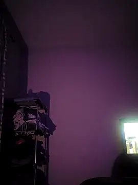 Snapshot of ChillzPnp chatting on October 25, 2025, 9:39 am ChillzPnp online show from October 25, 2025, 9:39 am