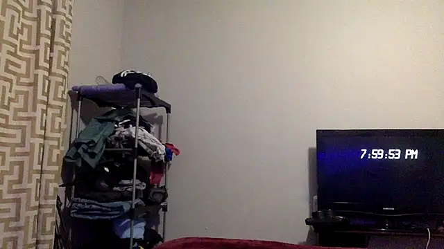 Snapshot of ChillzPnp chatting on October 26, 2025, 1:00 am ChillzPnp online show from October 26, 2025, 1:00 am