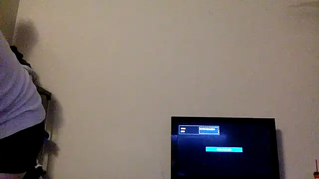 Snapshot of ChillzPnp chatting on October 29, 2025, 4:48 am ChillzPnp online show from October 29, 2025, 4:48 am