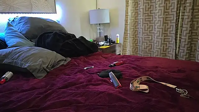 Snapshot of ChillzPnp chatting on October 29, 2025, 6:53 pm ChillzPnp online show from October 29, 2025, 6:53 pm