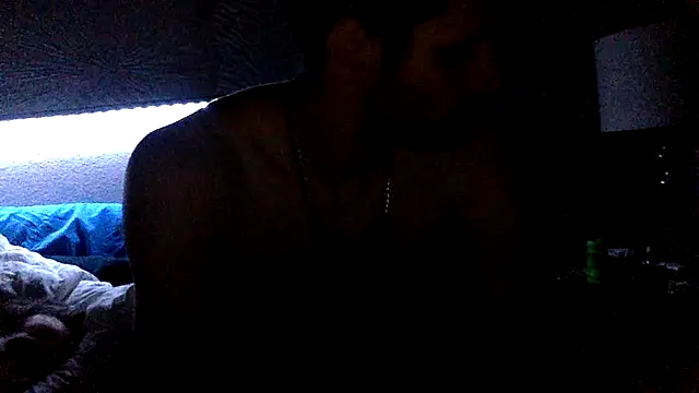 Snapshot of ChillzPnp chatting on October 31, 2025, 10:16 am ChillzPnp online show from October 31, 2025, 10:16 am